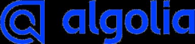 Algolia