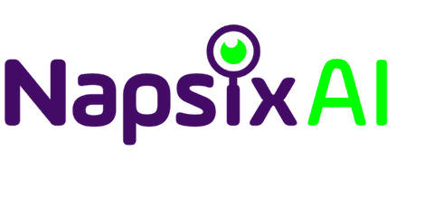 Napsix.AI
