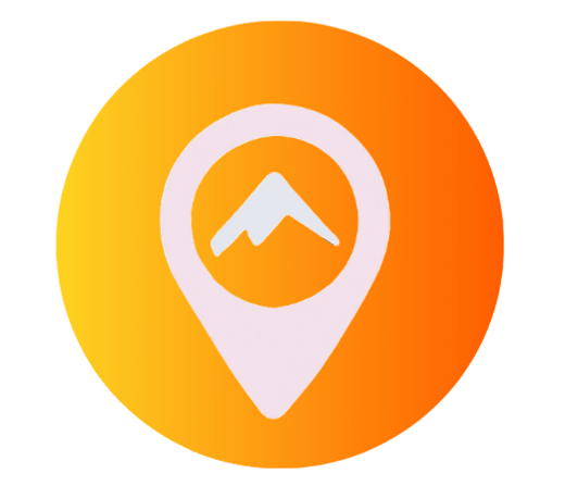 Central Aventura logo