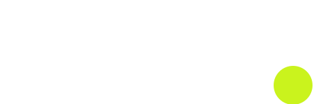 Close Academy logo
