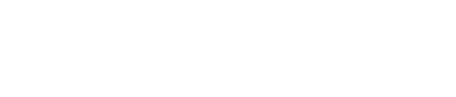 Diario Lujan logo