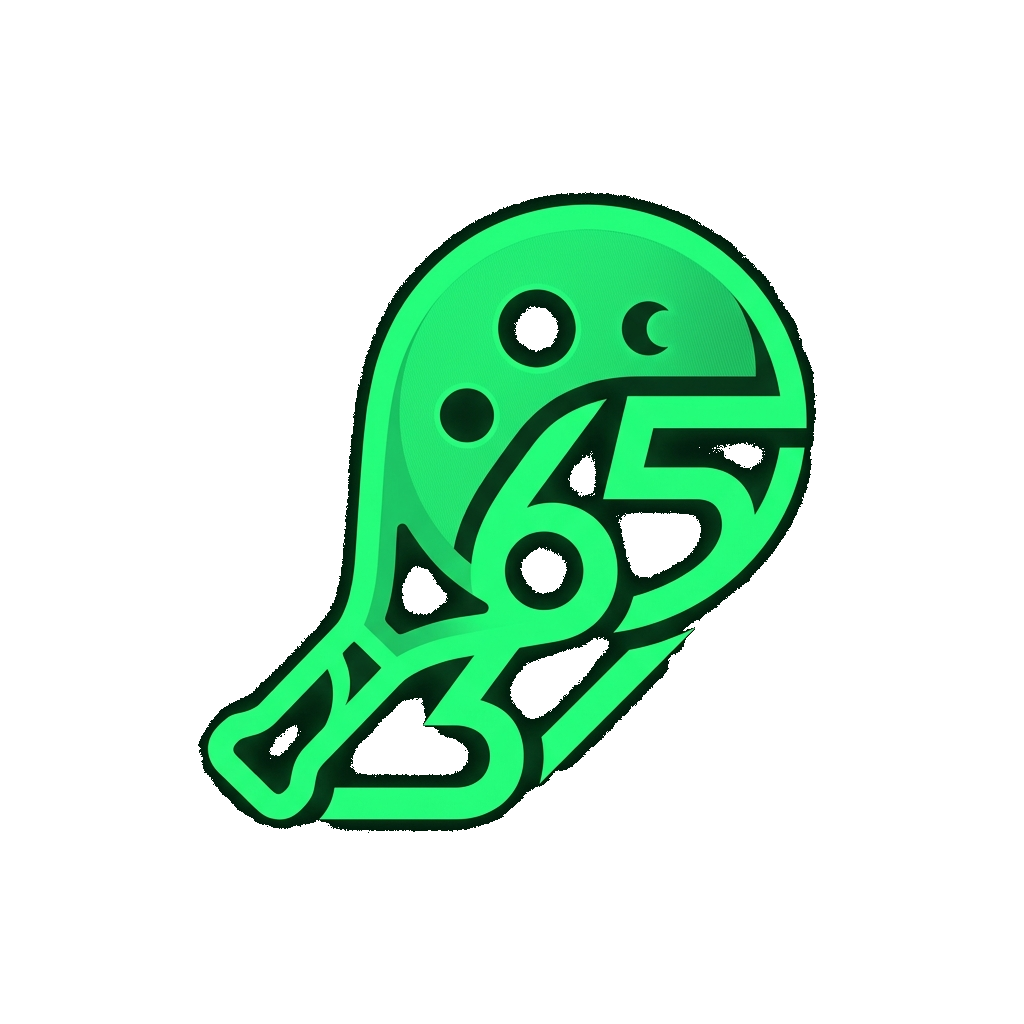 Padel365 logo