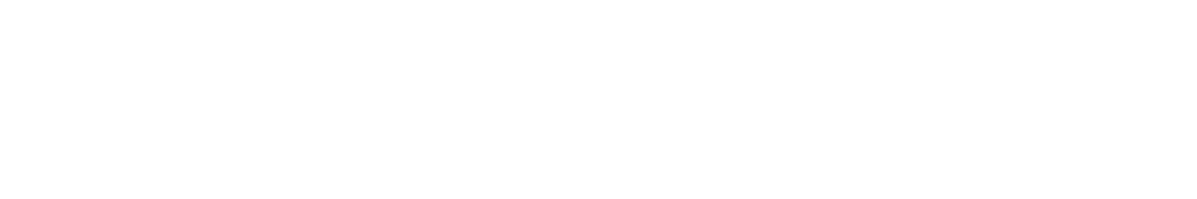 Tauria News logo