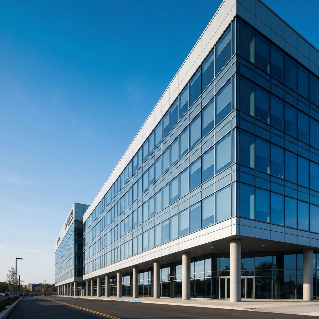 Asset Management
